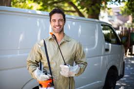 Best Organic or Eco-Friendly Pest Control  in Medical Lake, WA